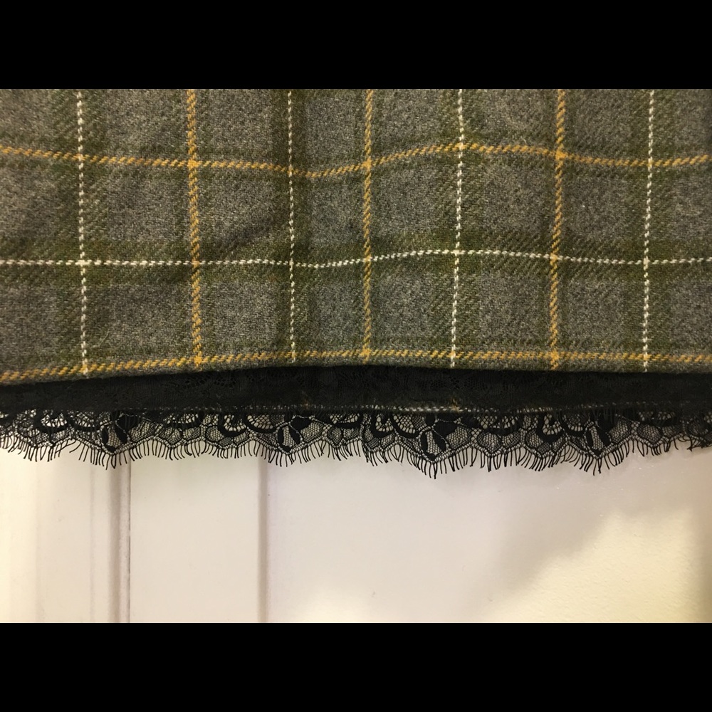 Blouse - Picture 4 of 6